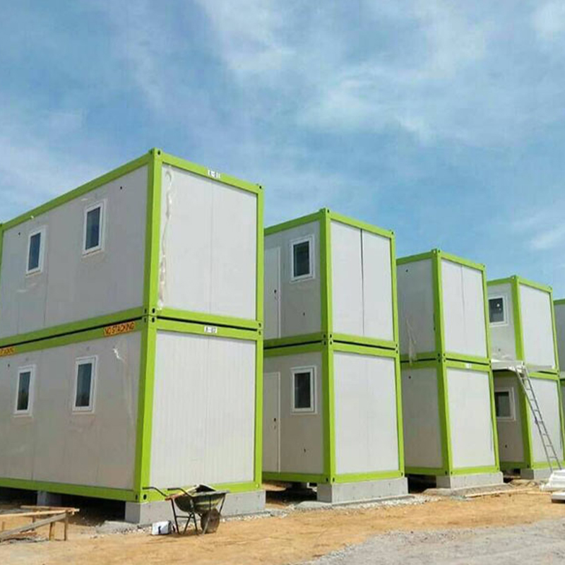 Indonesisk sivilsamfunnsprosjekt